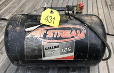 Air stream portable for sale  Sorento