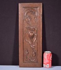 Antique french solid for sale  Boring