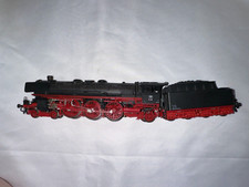 Roco 43240 081 gebraucht kaufen  Berlin