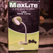 Maxlite led avocado for sale  Mercer Island