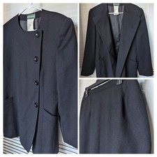 Women skirt suits for sale  Spring Valley