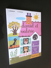 Scolaire daniel valerie d'occasion  Réguisheim