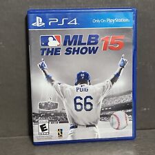 Mlb show refurbished for sale  Springfield