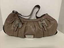 Guess purse shoulder for sale  Sopchoppy