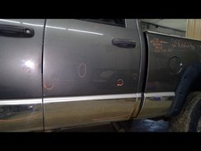 Driver rear side for sale  Mondovi