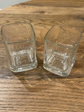Bushmills whiskey bottle for sale  CRAIGAVON