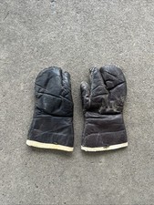 Ww2 army air for sale  Harrisburg
