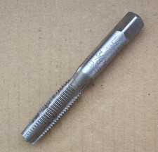 Bsf taper tap for sale  WESTON-SUPER-MARE