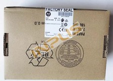 Usado, 2080-L50E-24QBB 1PÇ NOVO Allen-Bradley Micro850 24 E/S EtherNet/Controlador IP comprar usado Usado, 2080-L50E-24QBB 1PÇ NOVO Allen-Bradley Micro850 24 E/S EtherNet/Controlador IP comprar usado  Enviando para Brazil