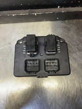 Tested 2005 2006 for sale  Griffin