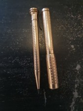 Wahl eversharp fountain for sale  TRURO