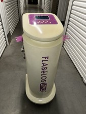 Flabelos lipo machine for sale  WALTHAM ABBEY