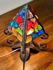 Peter marsh rock for sale Peter marsh rock for sale  STRATFORD-UPON-AVON