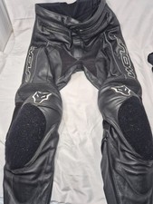 Wolf racing black for sale  WOODBRIDGE