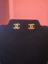 chanel orecchini usato chanel orecchini usato Solferino
