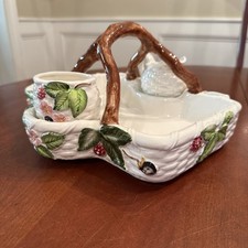 Shafford berry time for sale  Lynbrook