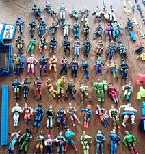 Vintage joe lot for sale  Clinton
