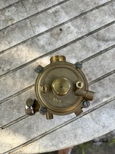 Vaillant vcw wasserschalter gebraucht kaufen  Saarbrücken