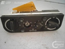 Bmw e36 heizungsregulierung gebraucht kaufen  Delitzsch