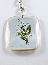 Keychain zito fertilizer d'occasion  Expédié en Belgium