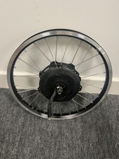 wheels bike 16 folding for sale wheels bike 16 folding for sale REDHILL
