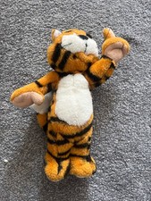 Rare official rory for sale  KEIGHLEY