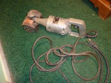 Aurand modello scarificatore usato  Spedire a Italy