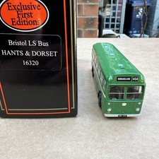 Efe 16320 bristol for sale  GATESHEAD