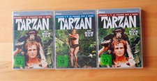 Tarzan dschungel fans gebraucht kaufen  Oberursel (Taunus)