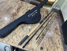 Daiwa castizm heavy for sale  ROTHERHAM
