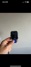 New vtech dx2 for sale  SHREWSBURY