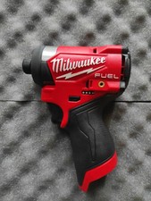 Milwaukee 3453 hex usato  Padova