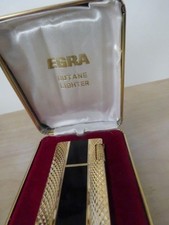 Rare boxed egra for sale  DEREHAM