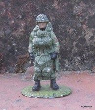 Soldat altaya frontline d'occasion  Dornecy