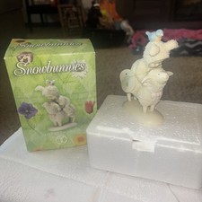 department 56 snowbunnies for sale department 56 snowbunnies for sale Monticello