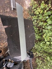 Transporter door outer for sale Transporter door outer for sale  SOUTHPORT