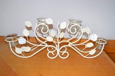 Ivory white vintage for sale  ROSS-ON-WYE
