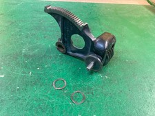 Delta arbor 812 for sale  Mcfarland