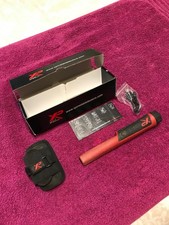 Wireless pinpointer spares for sale  HORSHAM