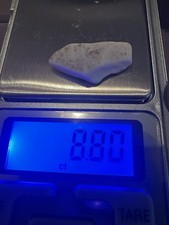 Genuine australian precious for sale  Hollister