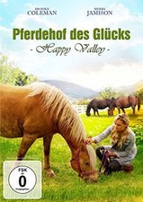 Pferdehof glücks happy gebraucht kaufen  Berlin