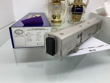 815 ggd aluminum for sale  Beech Grove