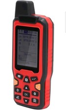 Gps land area for sale Gps land area for sale  TIPTON