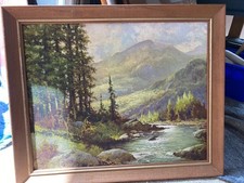 robert wood for sale robert wood for sale Dunellen