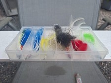 fliegenbox gebraucht kaufen fliegenbox gebraucht kaufen Bocholt