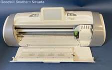 Cricut expression for sale  Las Vegas