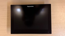 Ecran raymarine gs165 d'occasion  Antibes