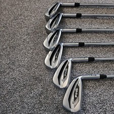 ping green dot irons for sale ping green dot irons for sale POOLE