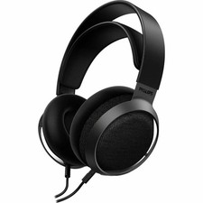 Philips fidelio ver gebraucht kaufen  Deutschland
