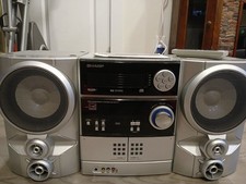 Sharp es777 mini for sale  Atlanta